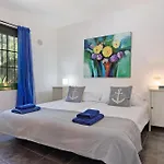 Jardin Del Sol 26 Playa Blanca